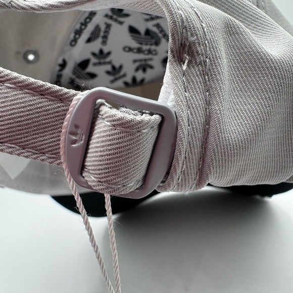 Adidas OG Hat - Picture 7 of 8